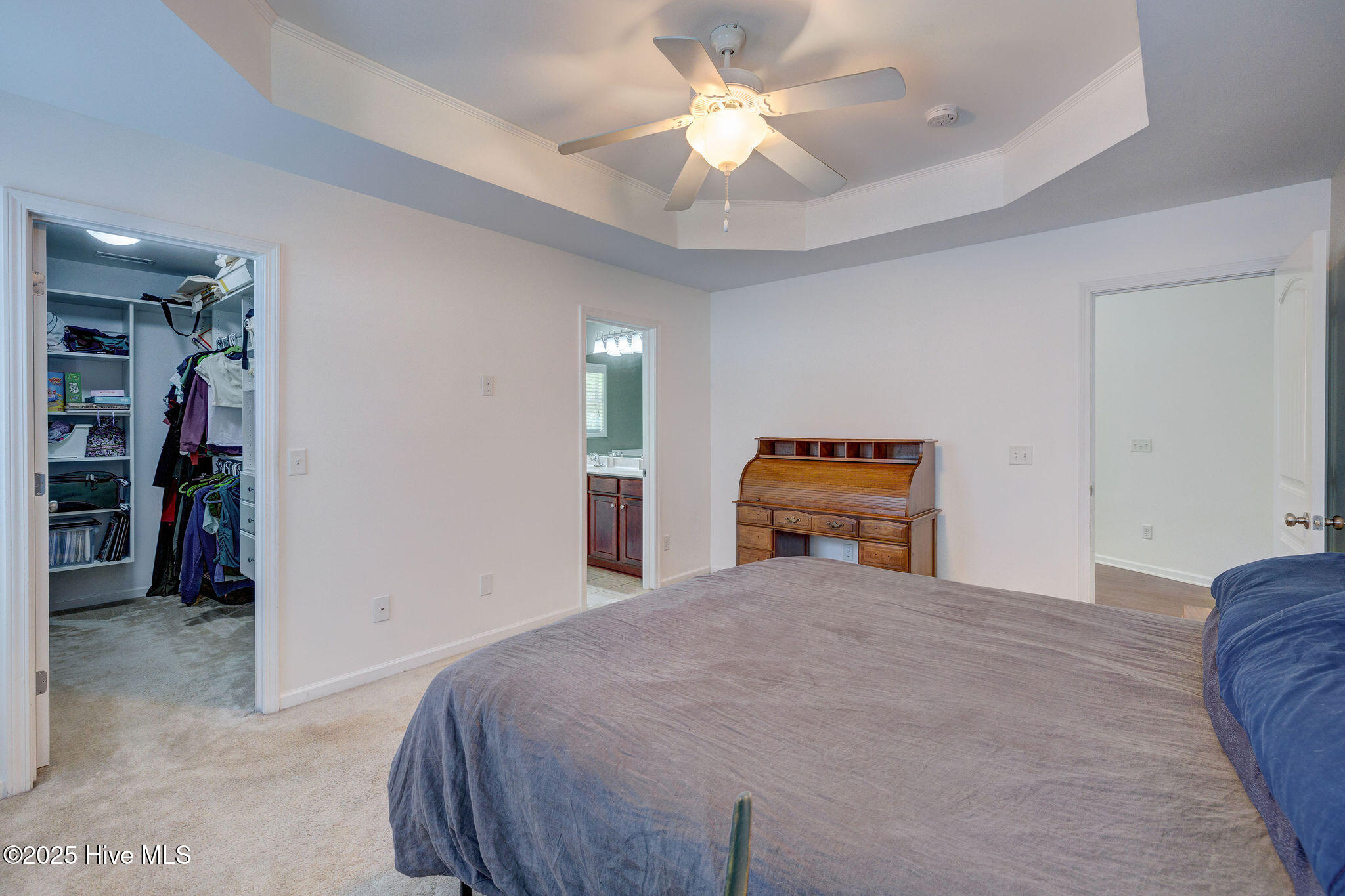 1316 Deer Hill Drive