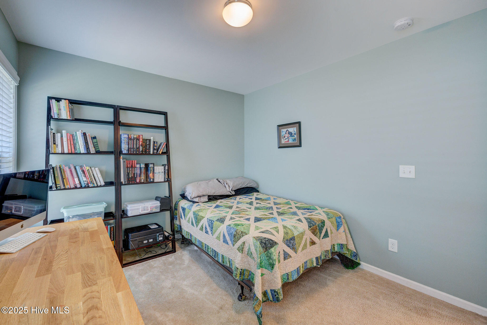 1316 Deer Hill Drive