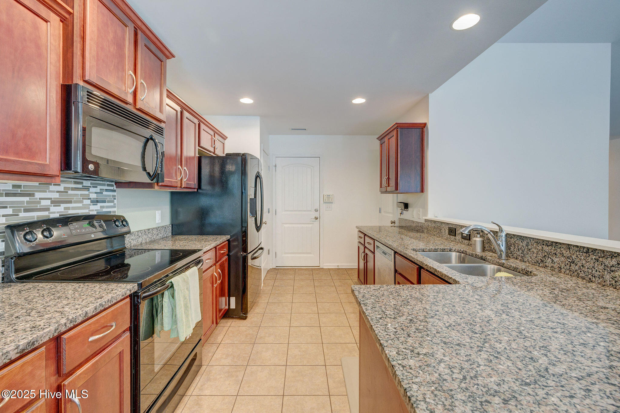 1316 Deer Hill Drive