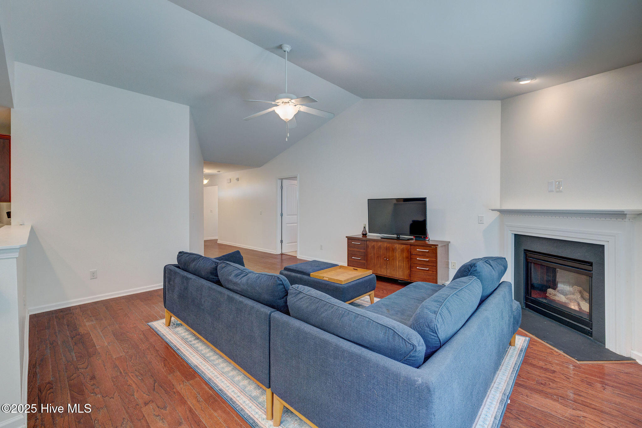 1316 Deer Hill Drive