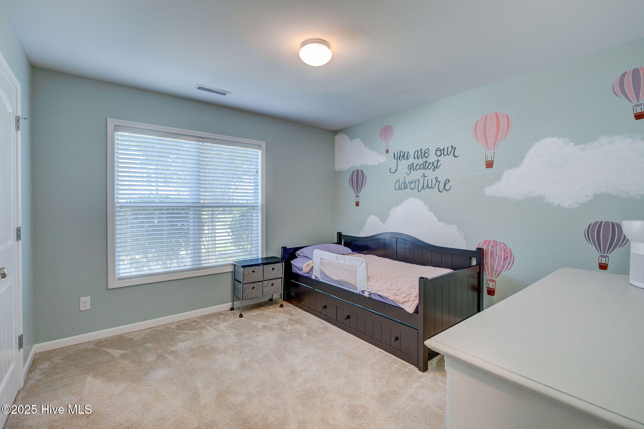 1316 Deer Hill Drive