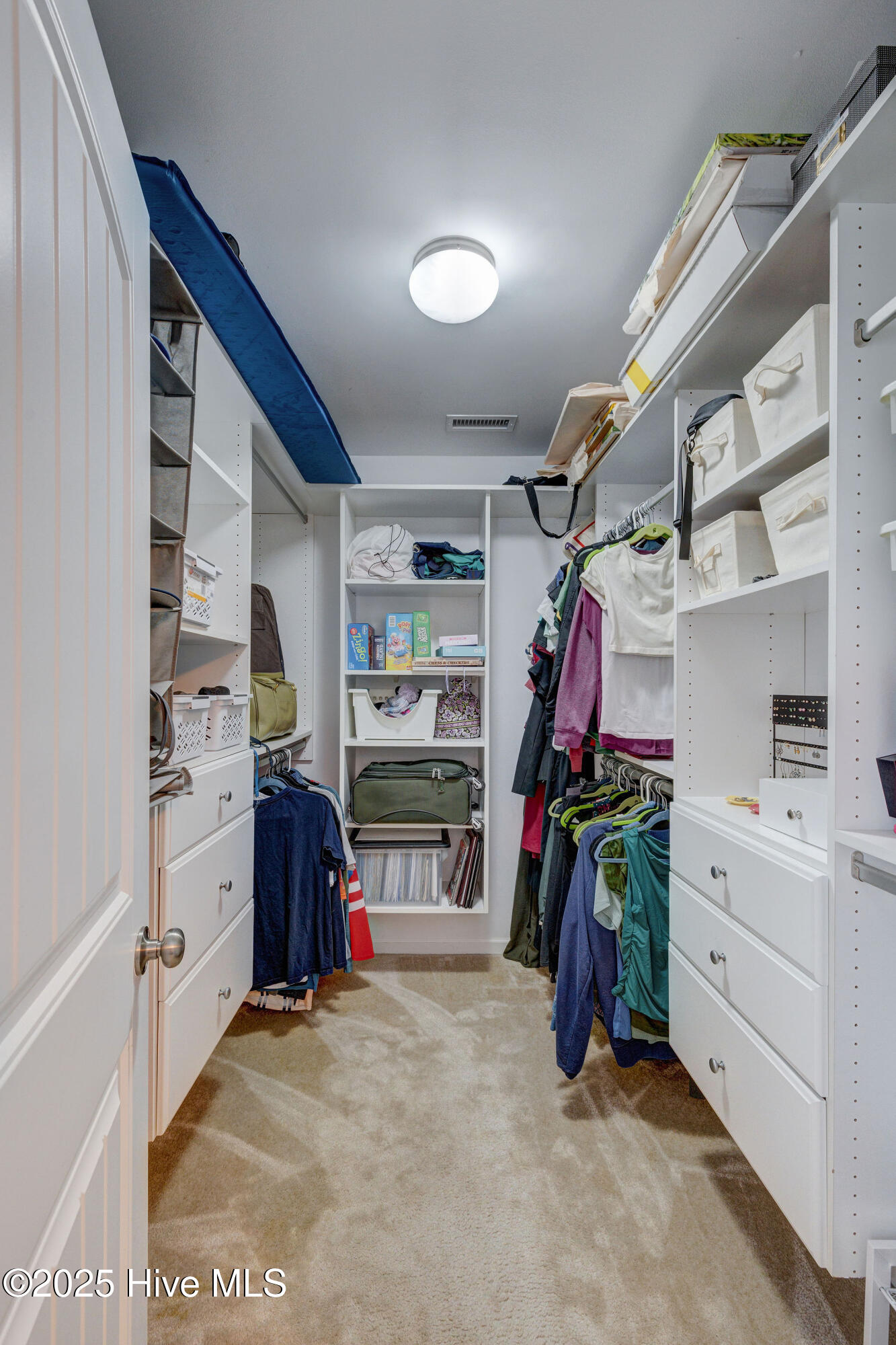 1316 Deer Hill Drive