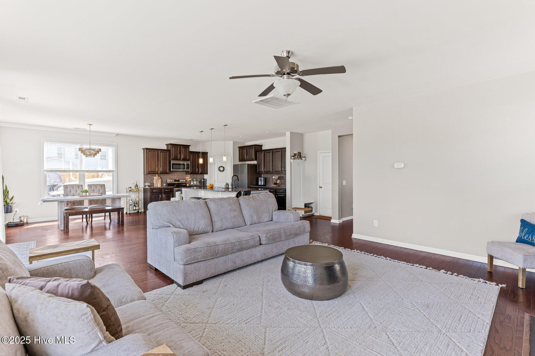 7408 Darius Drive