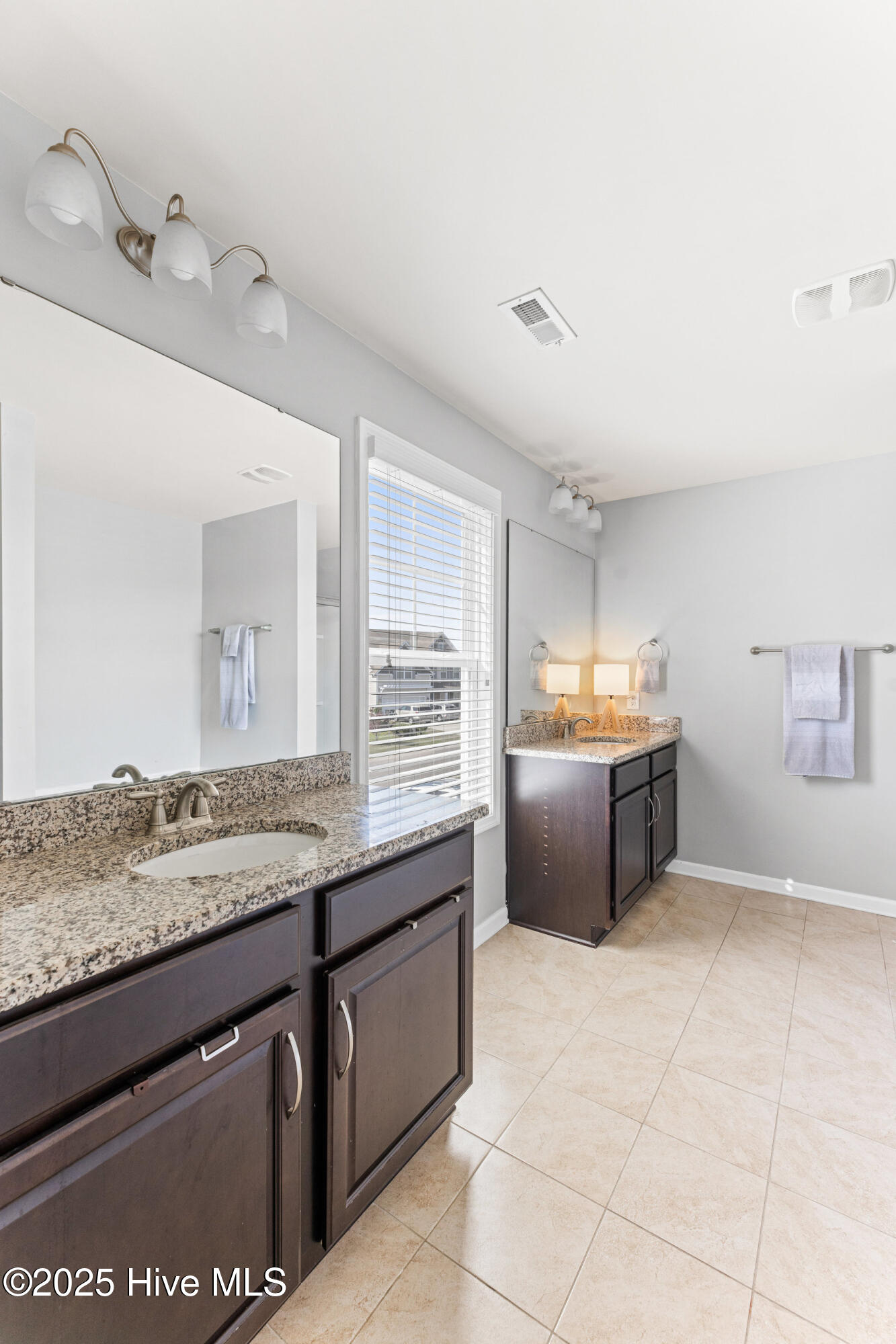7408 Darius Drive