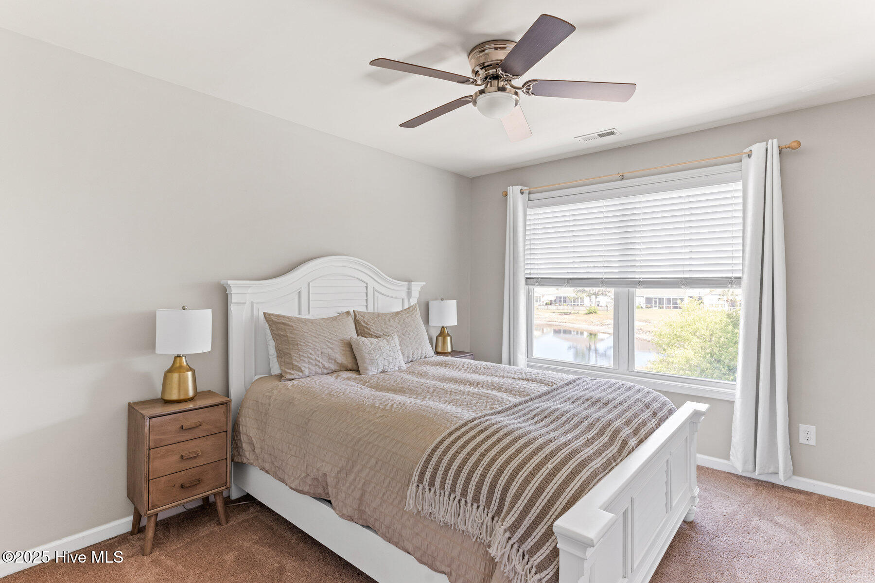 7408 Darius Drive