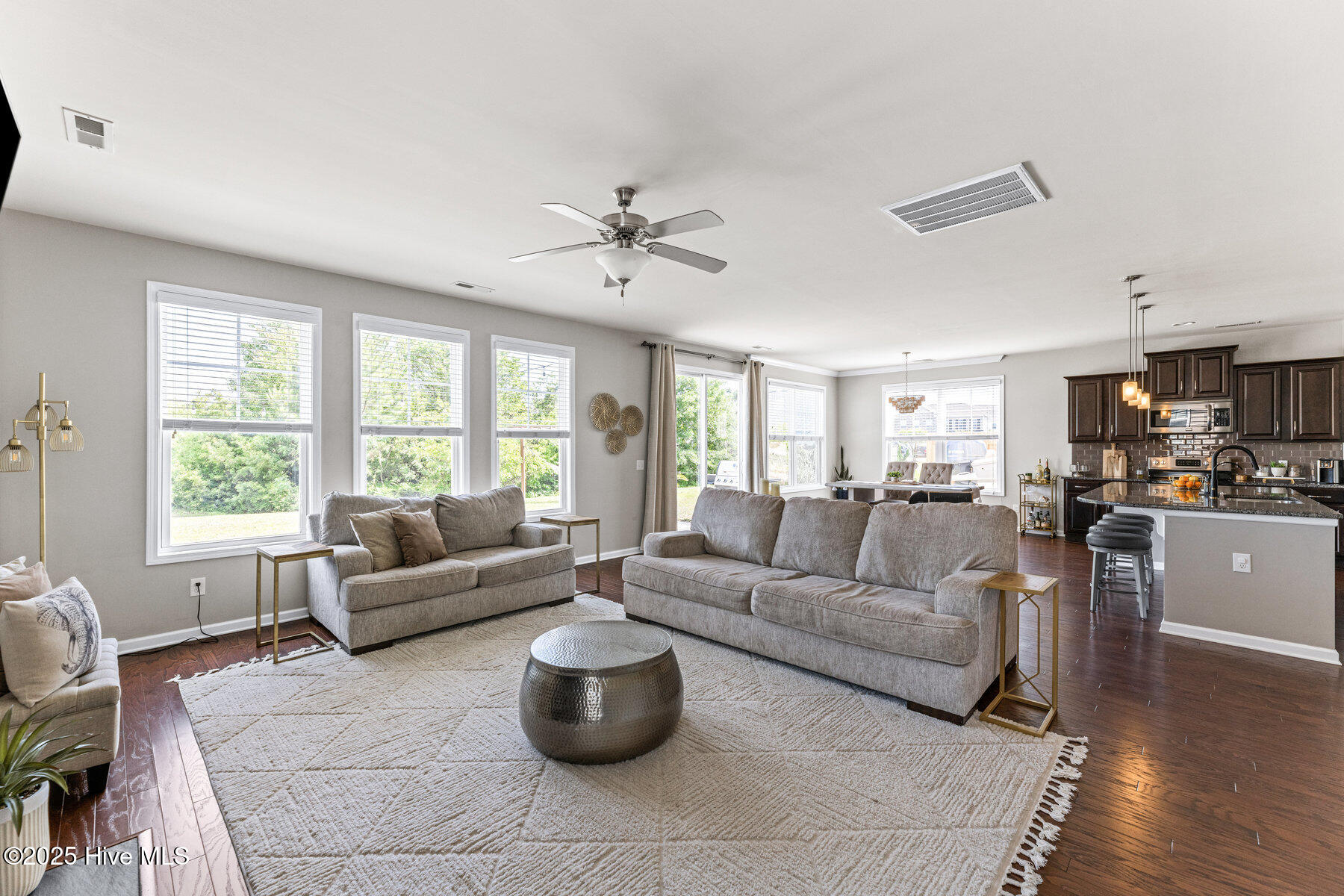 7408 Darius Drive