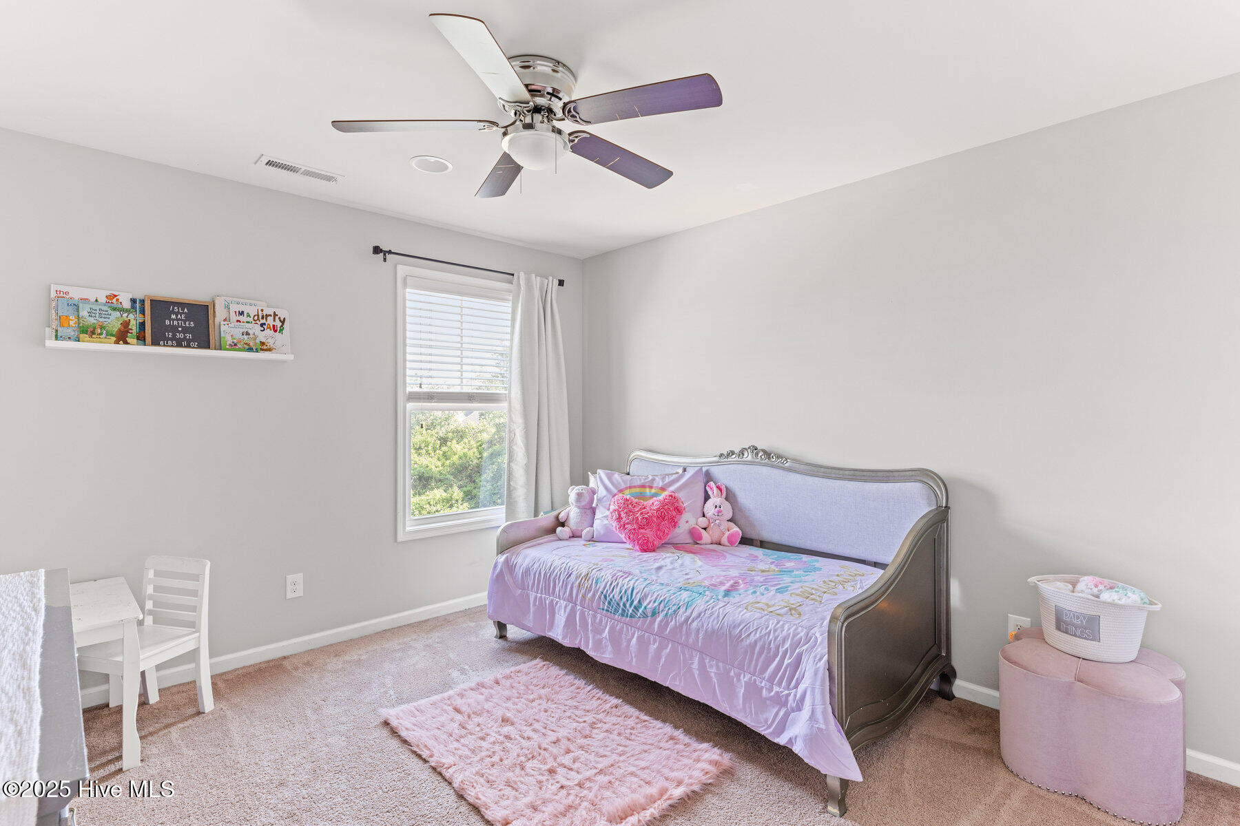 7408 Darius Drive