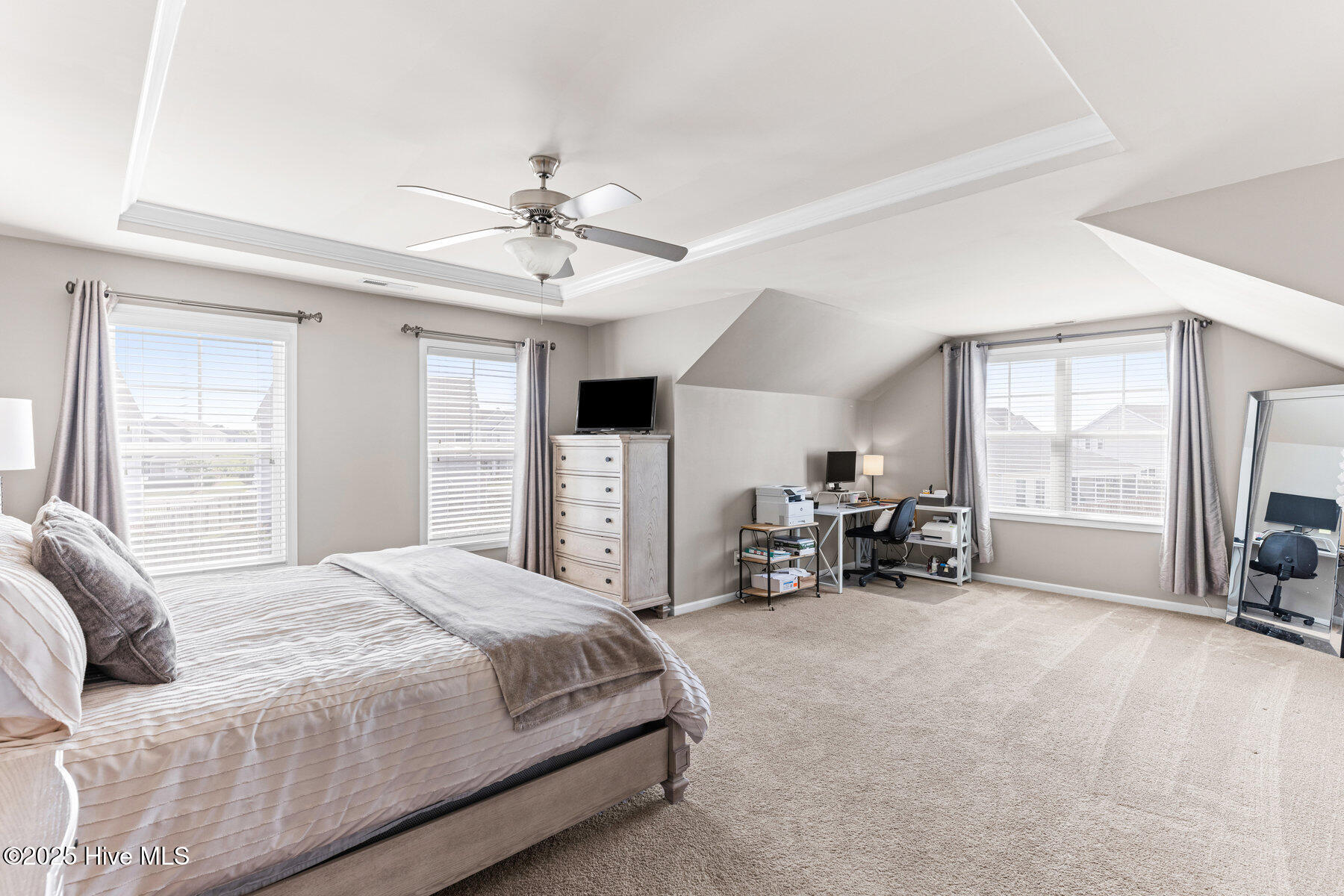 7408 Darius Drive