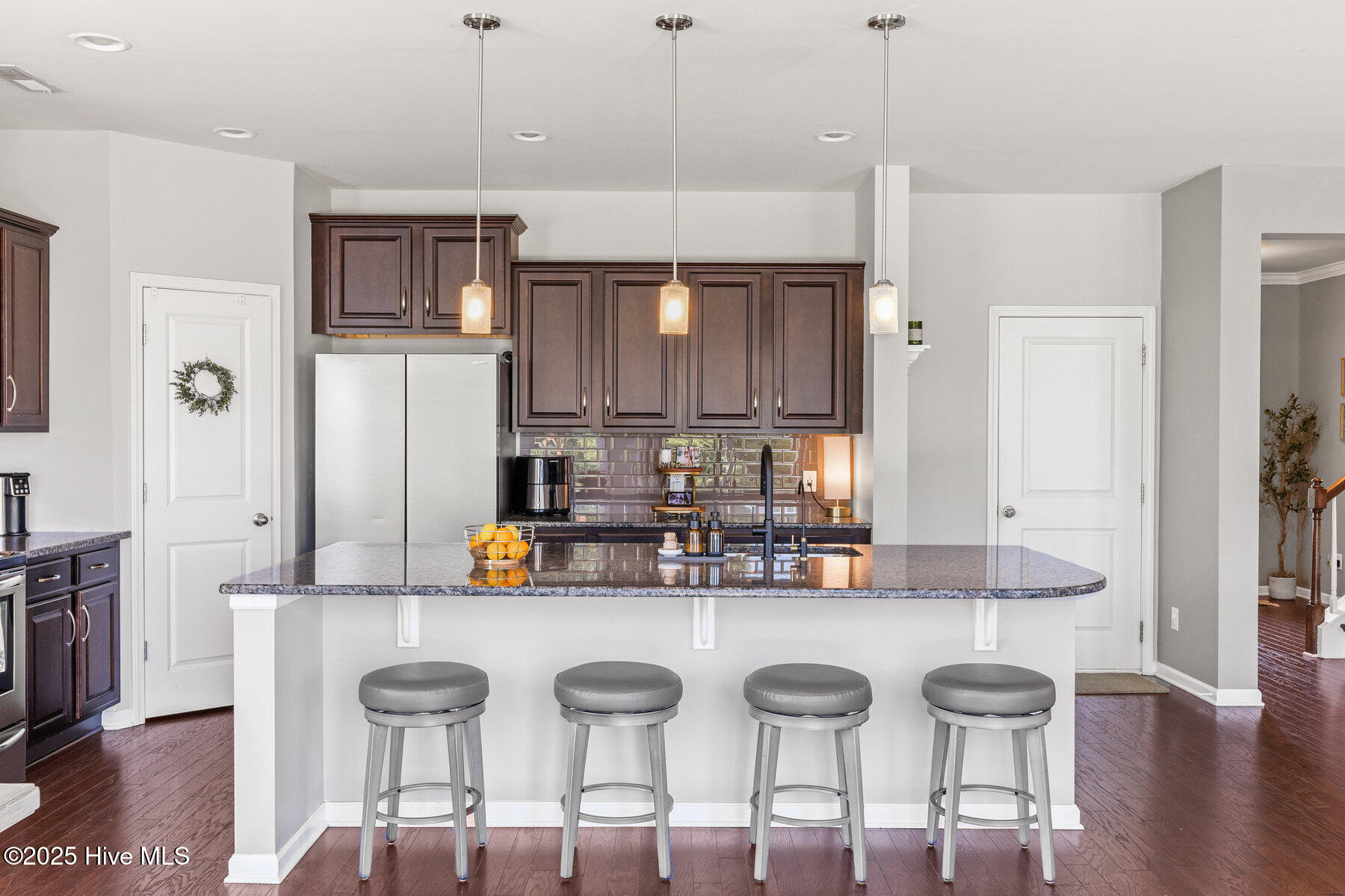 7408 Darius Drive