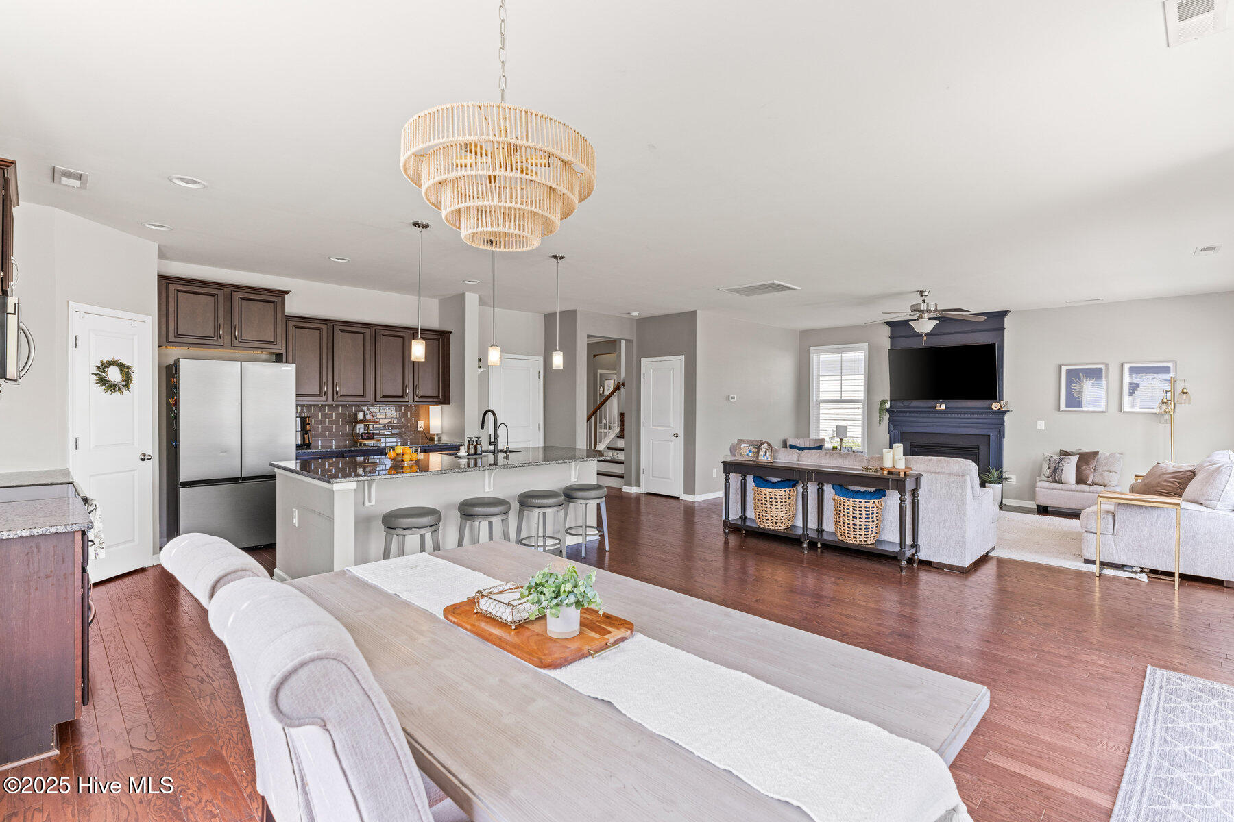 7408 Darius Drive