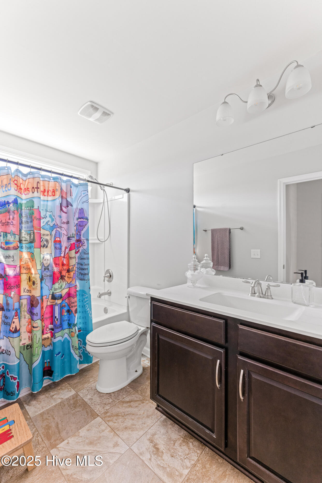 7408 Darius Drive