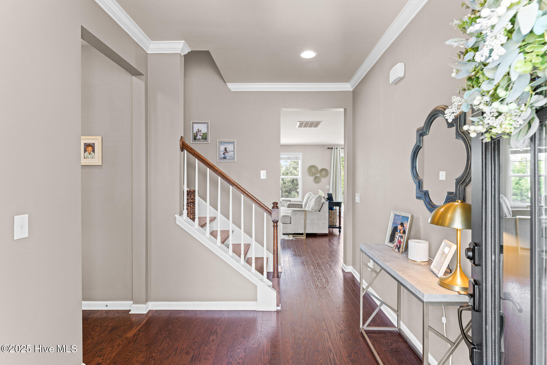 7408 Darius Drive