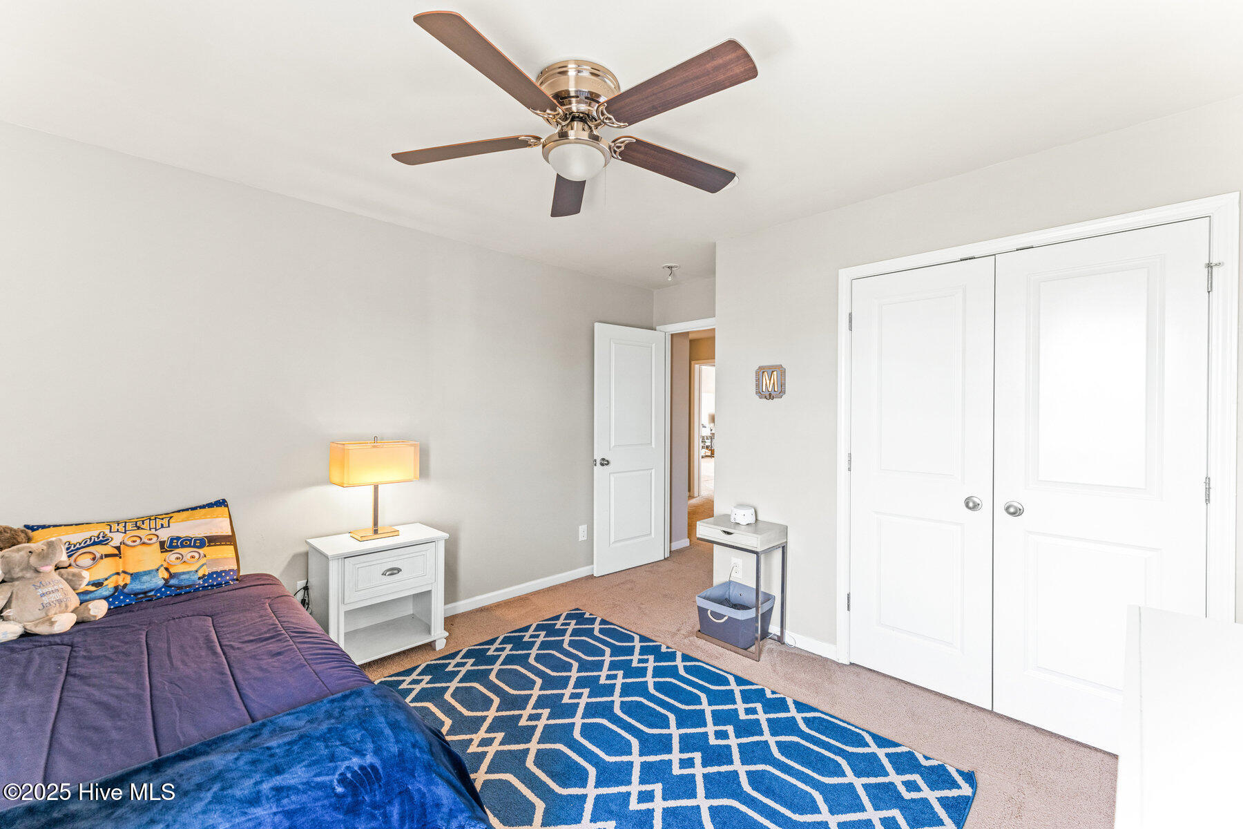 7408 Darius Drive
