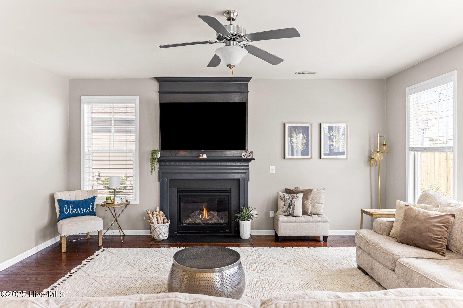 7408 Darius Drive
