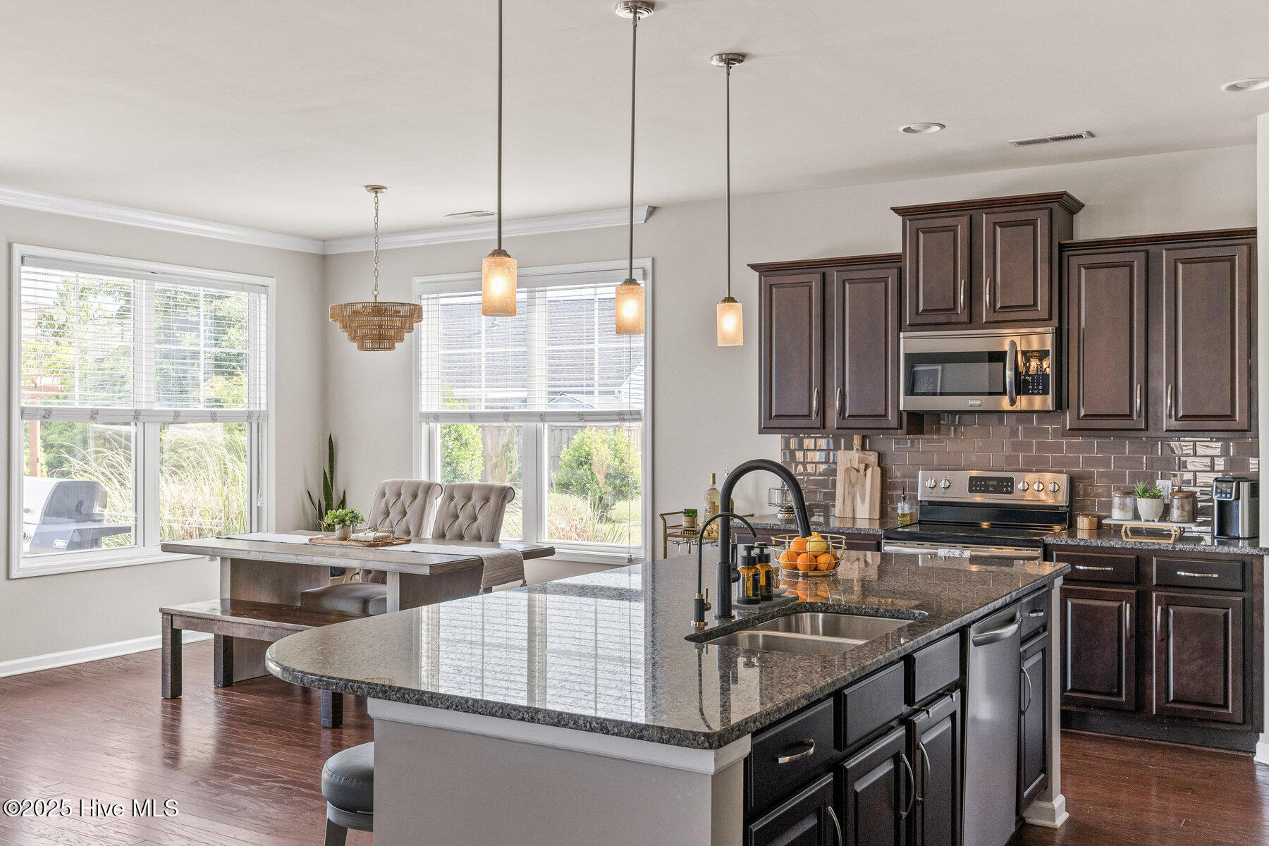 7408 Darius Drive