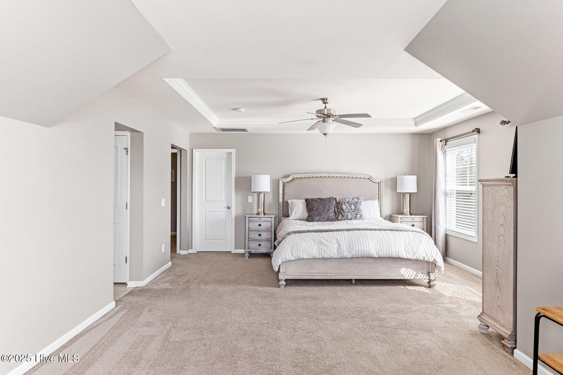 7408 Darius Drive