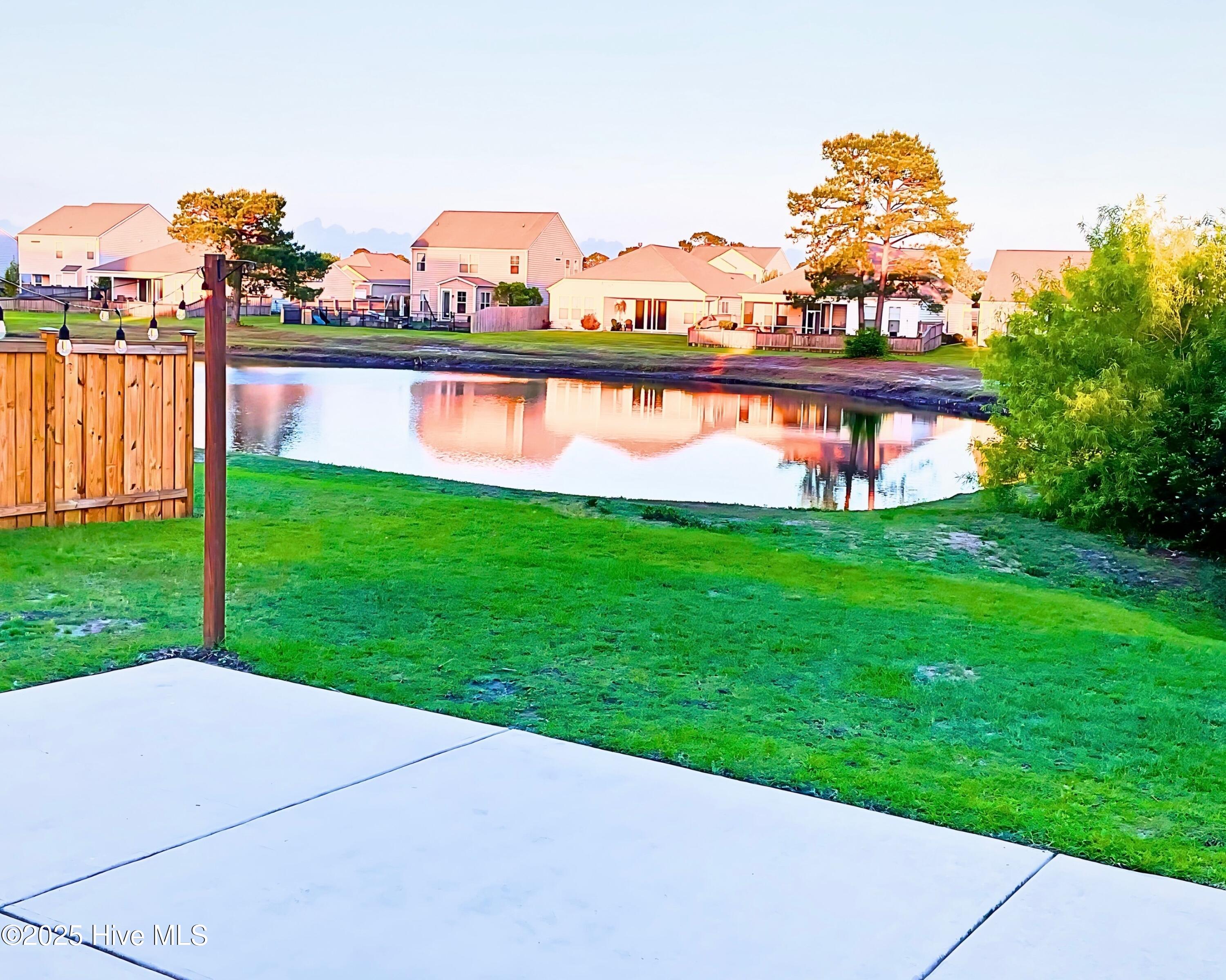 7408 Darius Drive