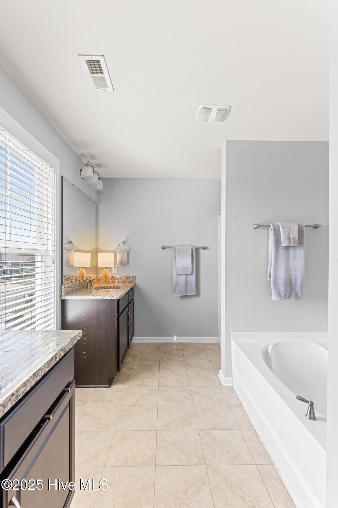 7408 Darius Drive