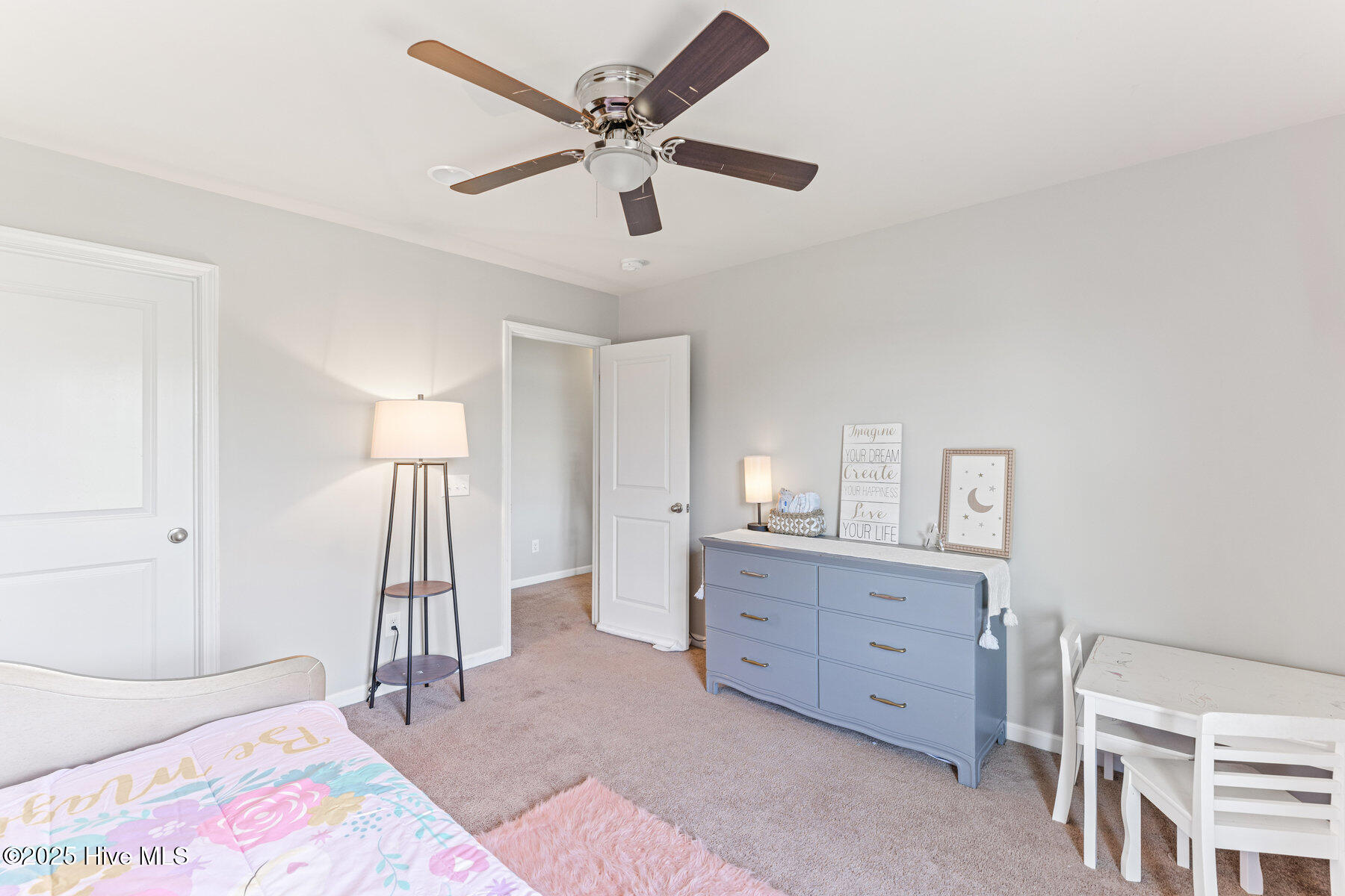 7408 Darius Drive