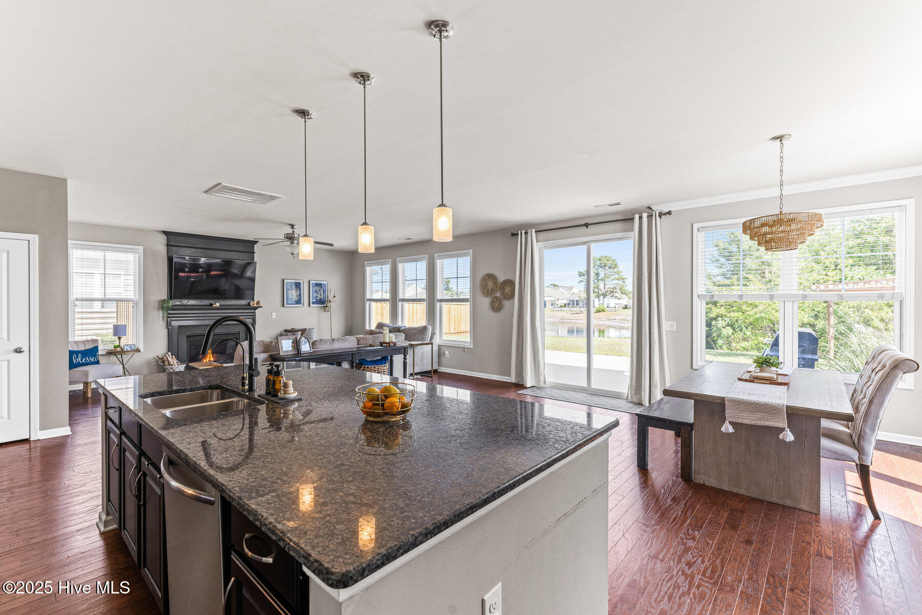 7408 Darius Drive
