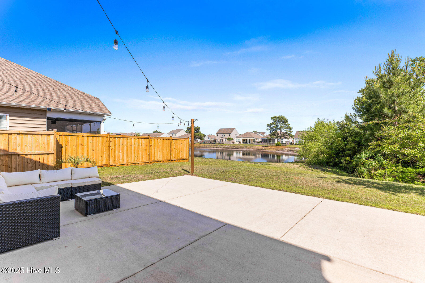 7408 Darius Drive