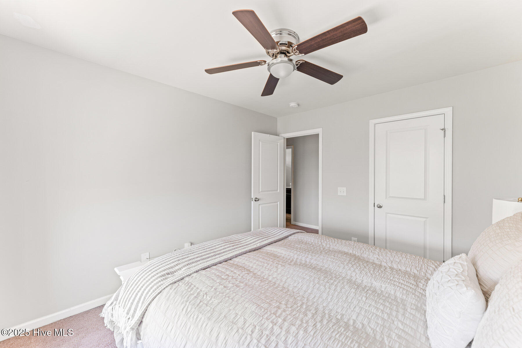 7408 Darius Drive