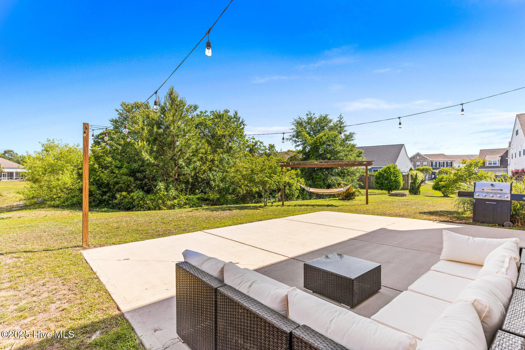 7408 Darius Drive