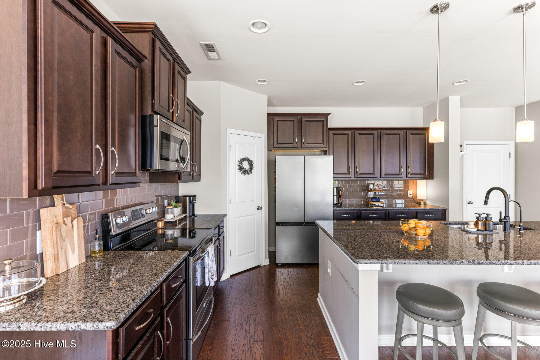 7408 Darius Drive