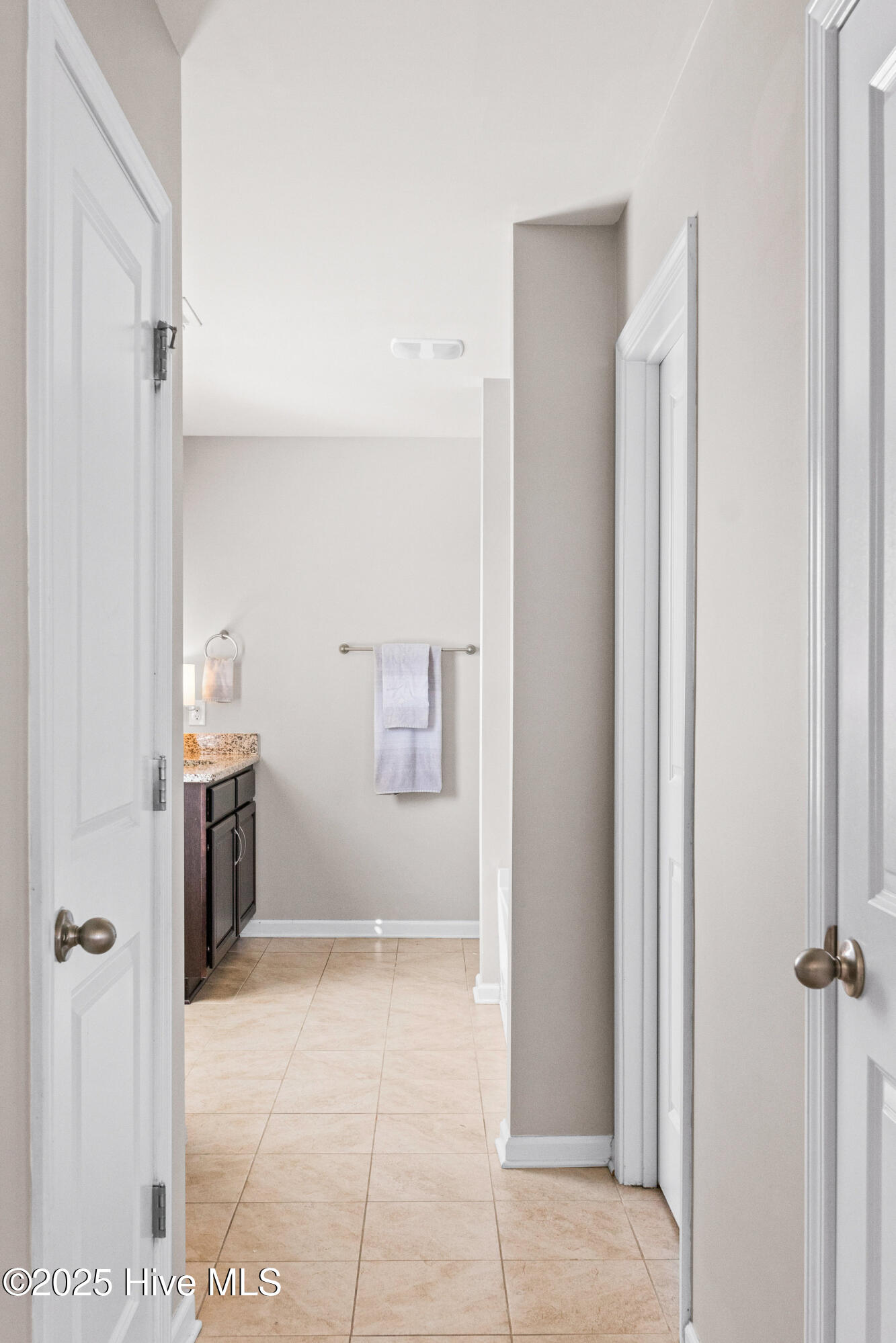 7408 Darius Drive