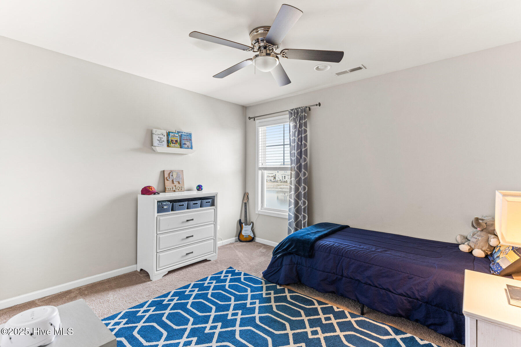 7408 Darius Drive
