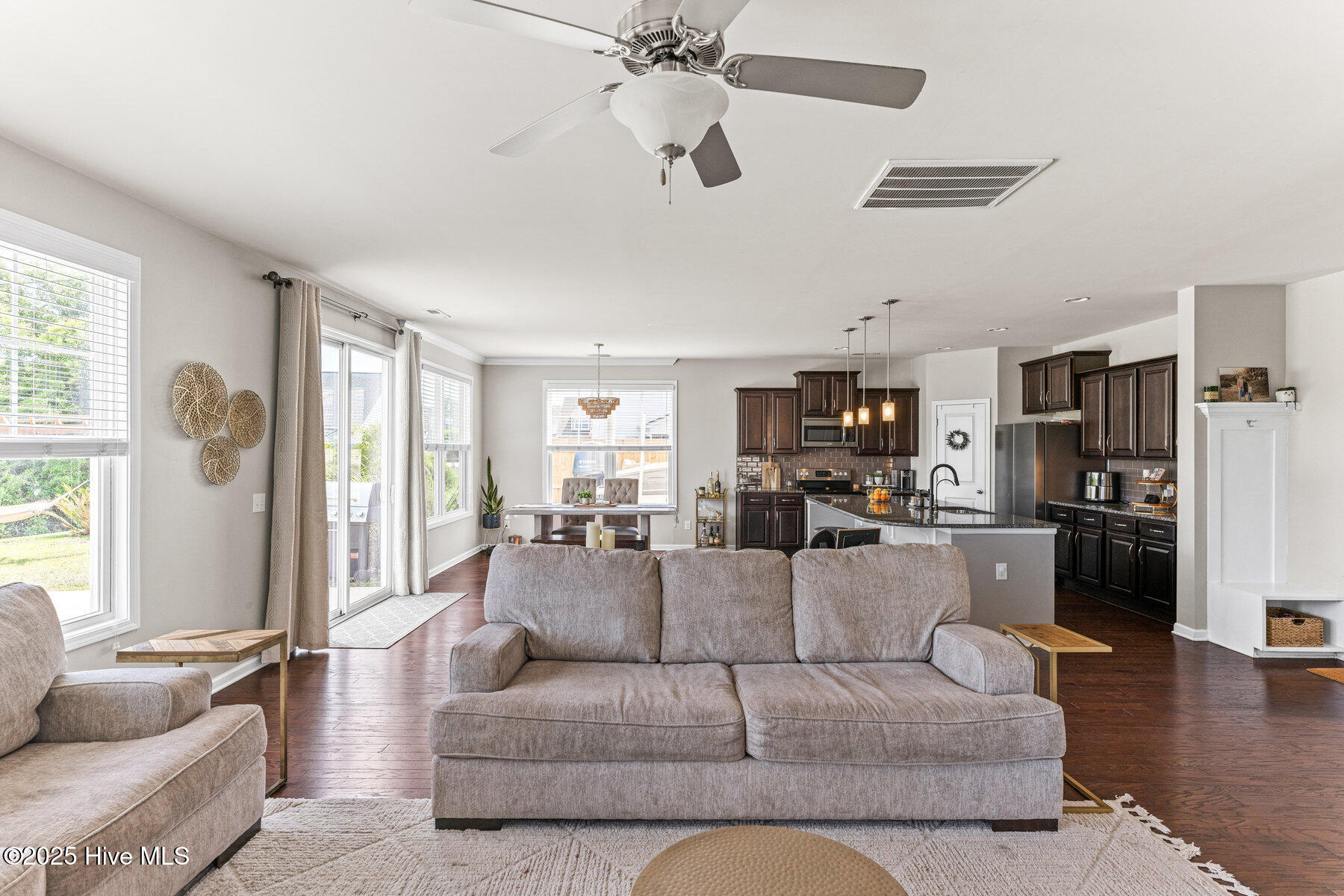 7408 Darius Drive