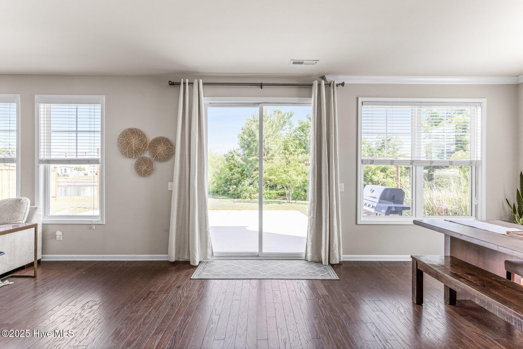 7408 Darius Drive