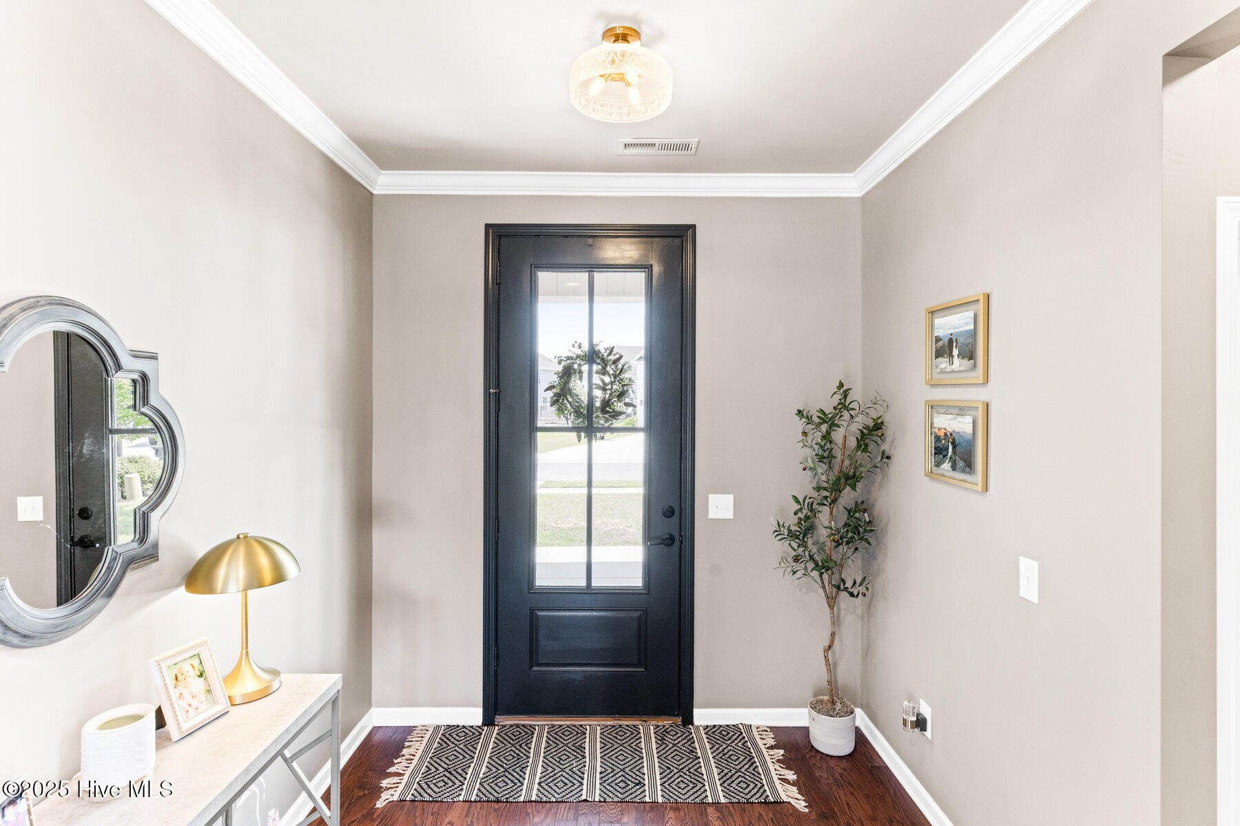 7408 Darius Drive
