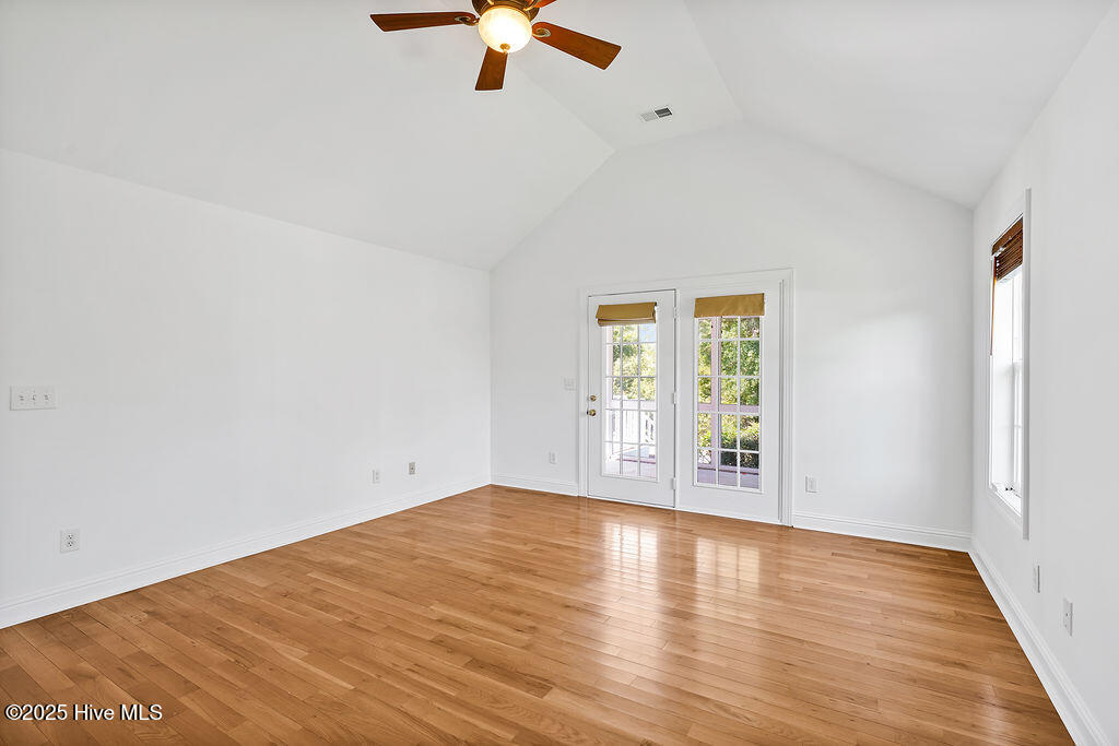 600 Sea Castle Court