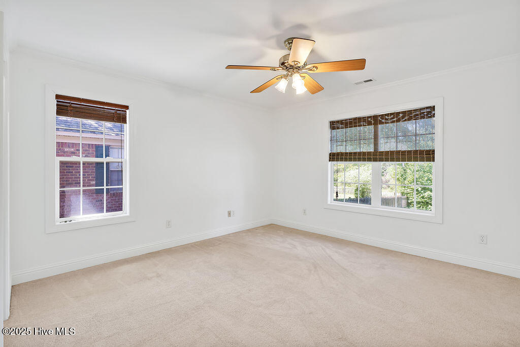 600 Sea Castle Court