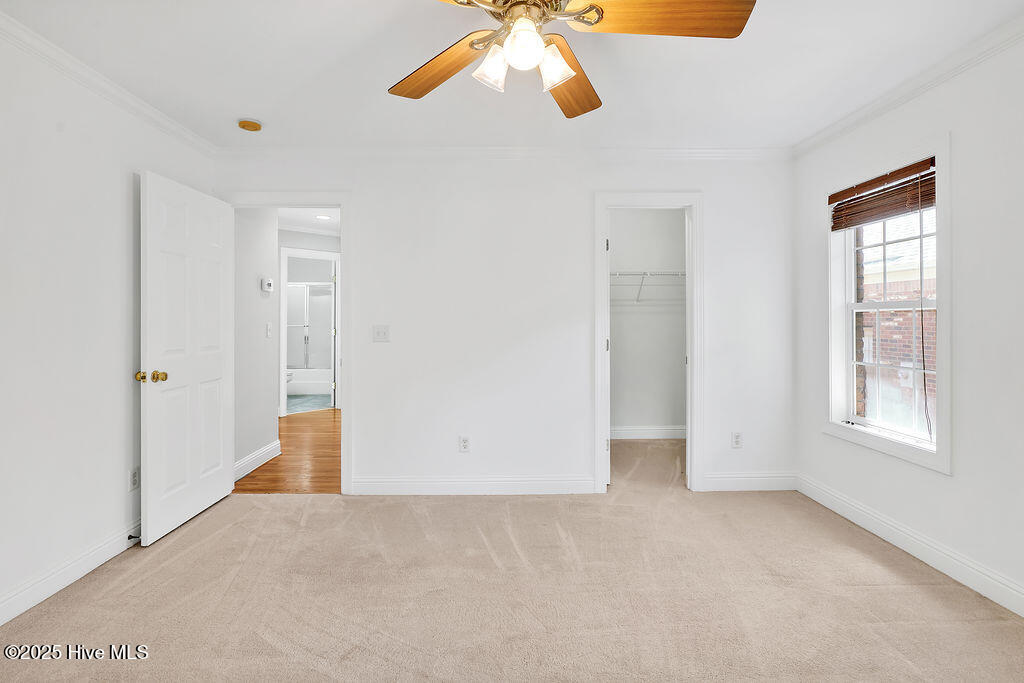 600 Sea Castle Court