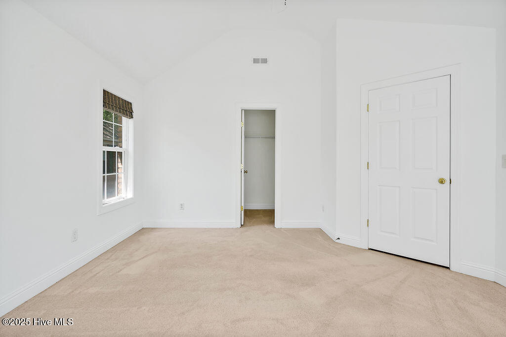 600 Sea Castle Court