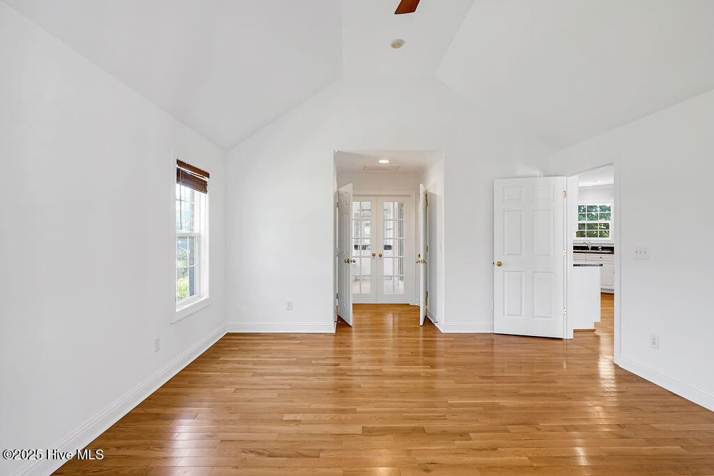 600 Sea Castle Court