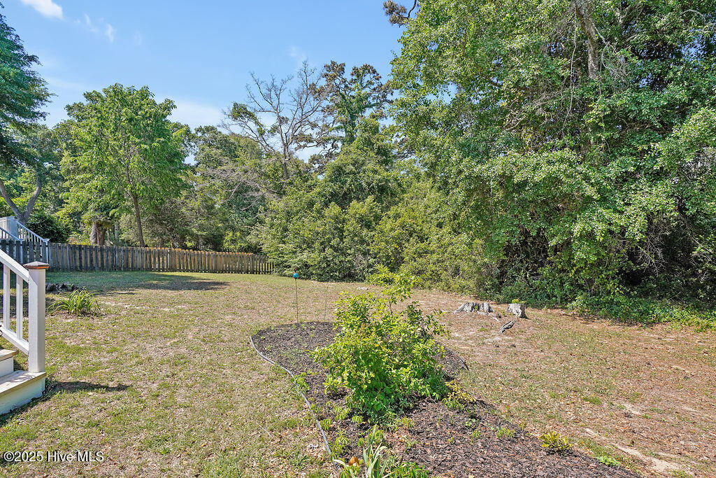 600 Sea Castle Court