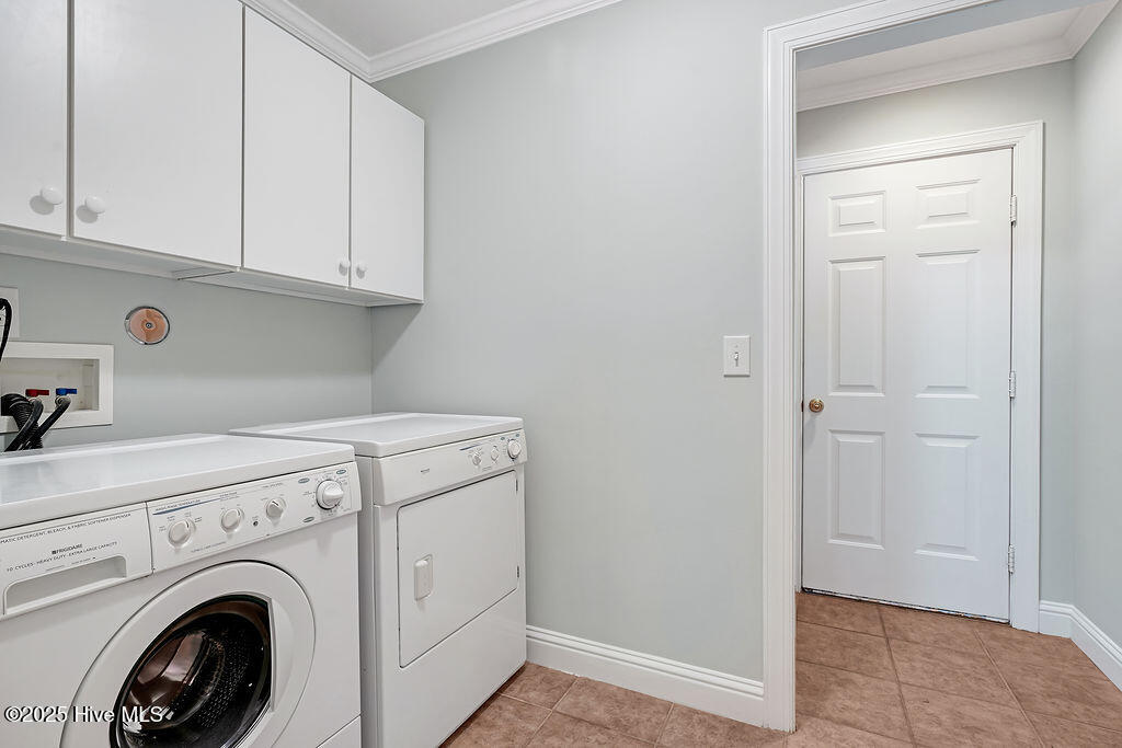 600 Sea Castle Court