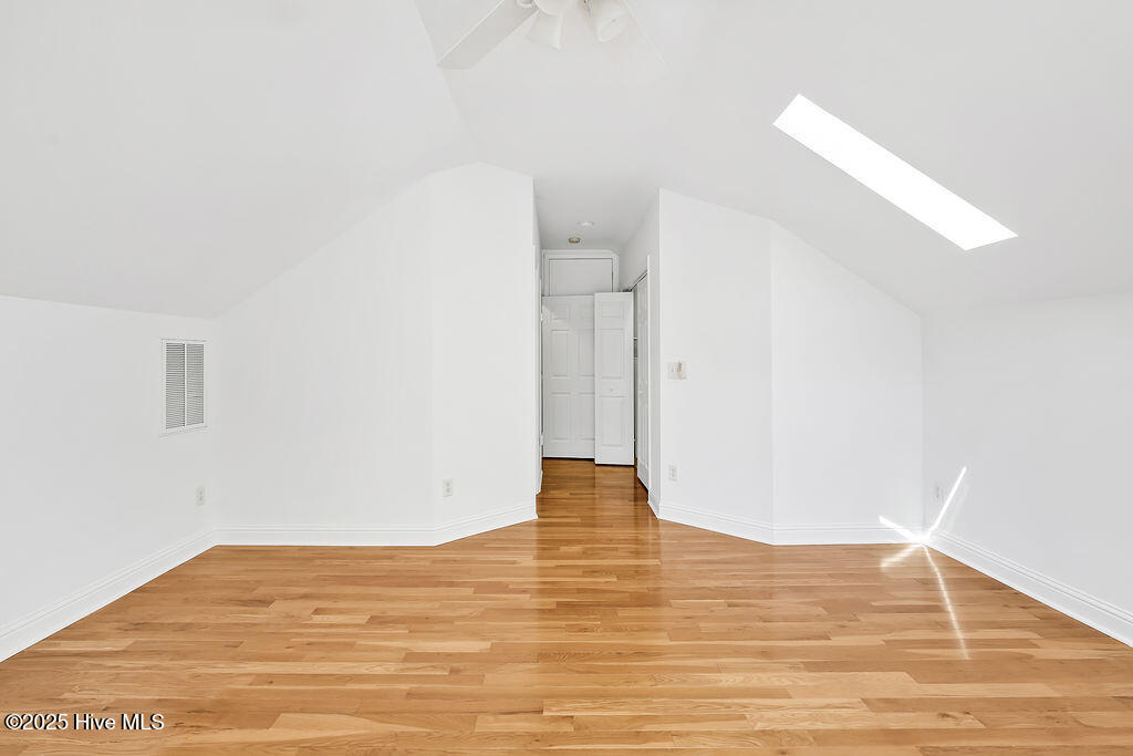 600 Sea Castle Court