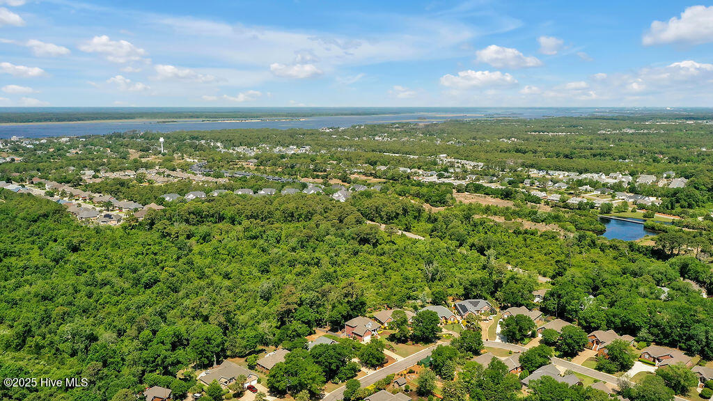 600 Sea Castle Court