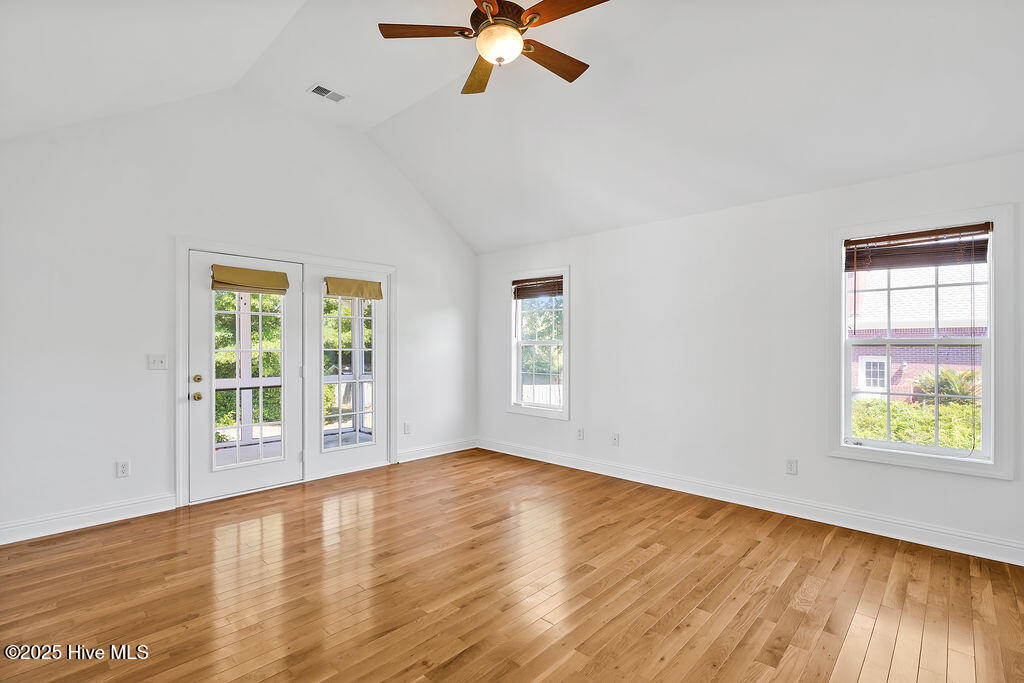 600 Sea Castle Court