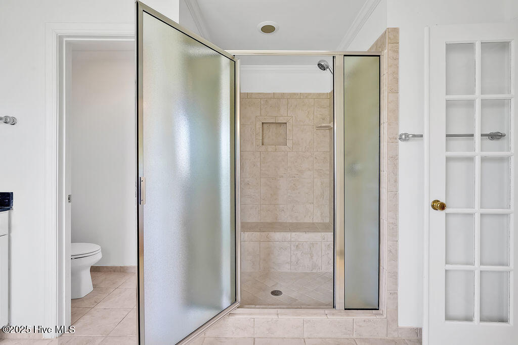 600 Sea Castle Court