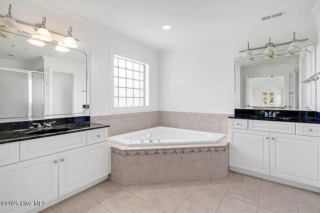 600 Sea Castle Court