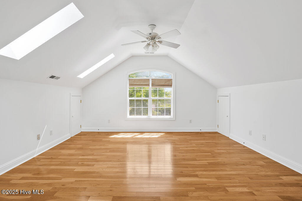 600 Sea Castle Court