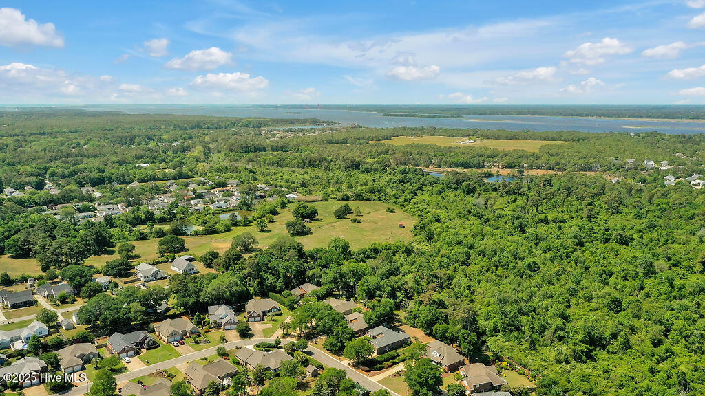 600 Sea Castle Court