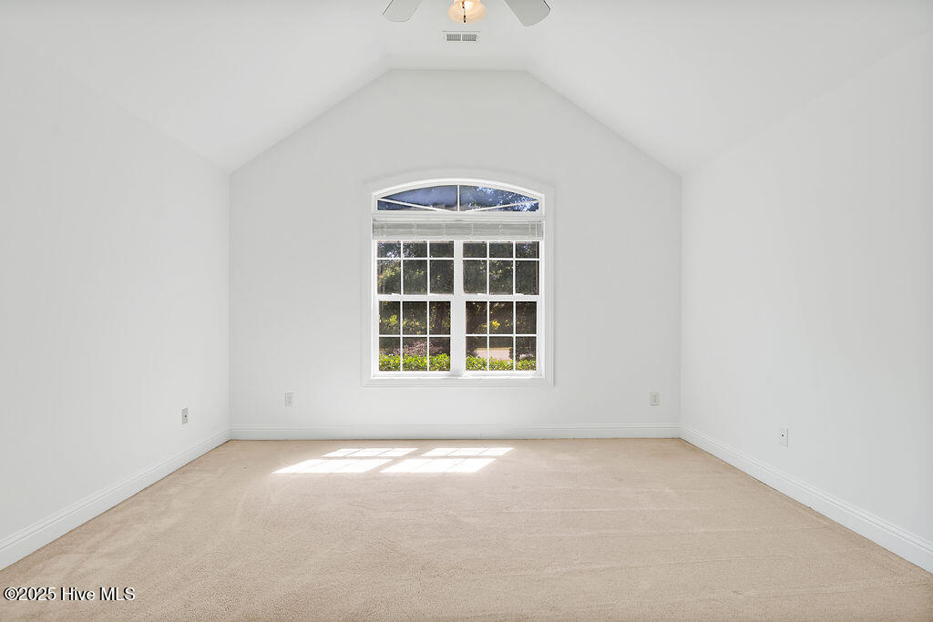 600 Sea Castle Court