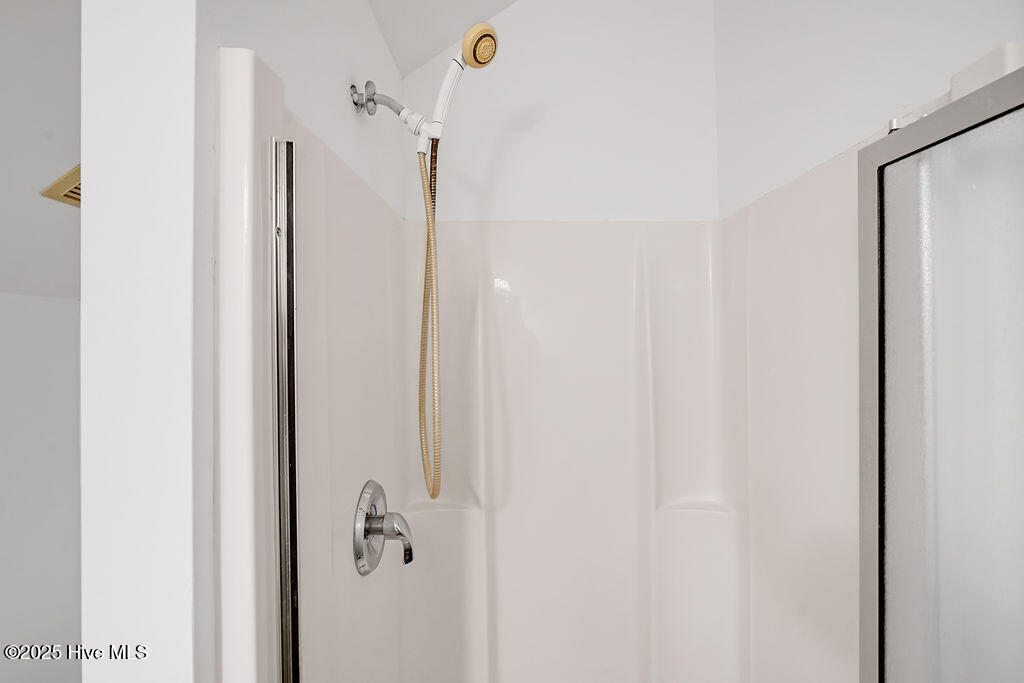 600 Sea Castle Court