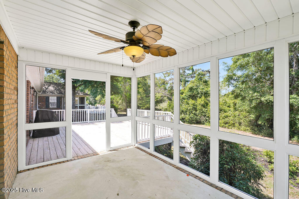 600 Sea Castle Court